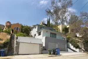 4740 Twining St image 11