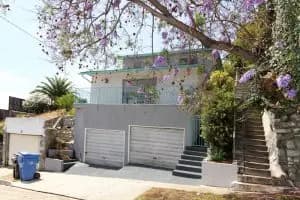 4740 Twining St image 12