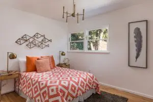 4940 Twining St image 8