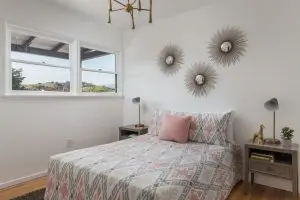 4940 Twining St image 9