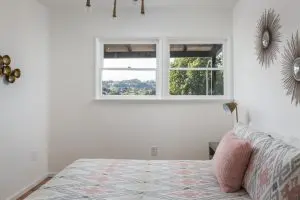 4940 Twining St image 10