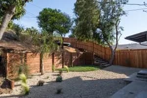 4940 Twining St image 14