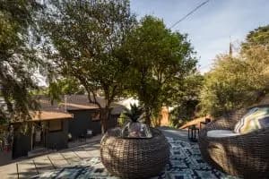 4940 Twining St image 15