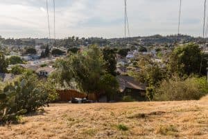 4940 Twining St image 16