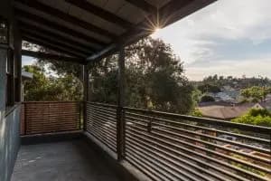 4940 Twining St image 2