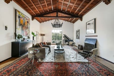 4953 Cromwell Ave image 3