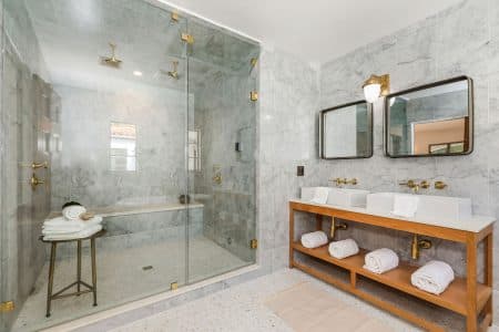 4953 Cromwell Ave image 5