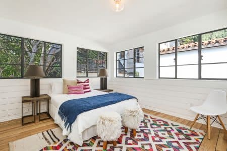 4953 Cromwell Ave image 6