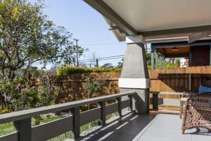 5109 Stratford Rd image 2