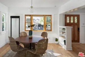 5109 Stratford Rd image 4