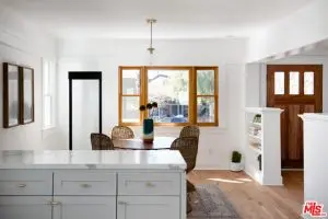 5109 Stratford Rd image 5