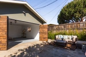 5109 Stratford Rd image 14