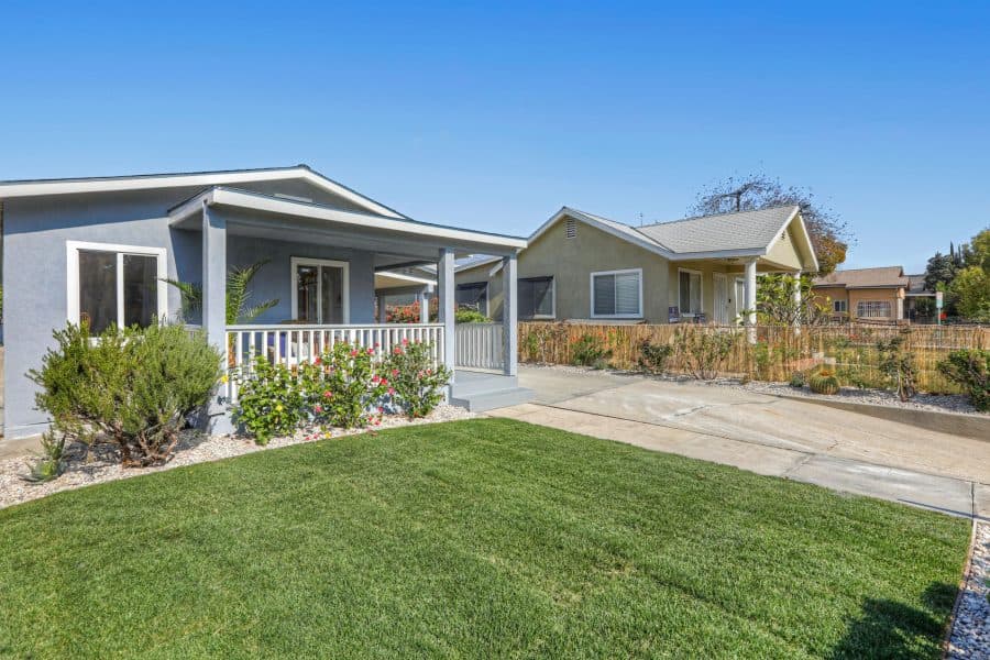 5153 Lincoln Ave image 4