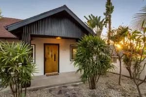 5202 Coringa Dr image 2