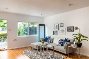 5202 Coringa Dr image 3