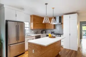 5202 Coringa Dr image 5