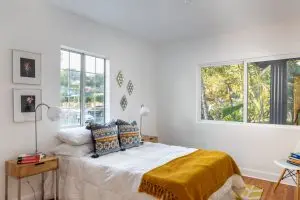 5202 Coringa Dr image 7