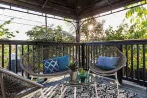 5202 Coringa Dr image 13