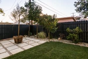 5202 Coringa Dr image 15