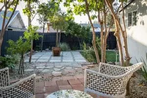 5202 Coringa Dr image 16