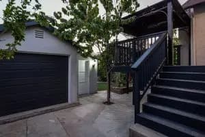 5202 Coringa Dr image 17