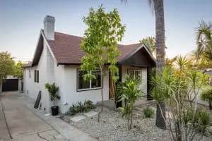 5202 Coringa Dr image 18