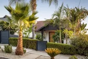 5202 Coringa Dr image 19