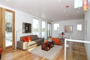 5210 Irvington Place