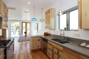 5210 Irvington Place image 2