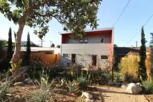 5210 Irvington Place image 6