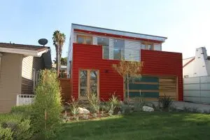 5210 Irvington Place image 9