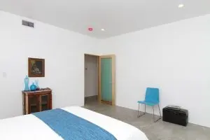 5210 Irvington Place image 11