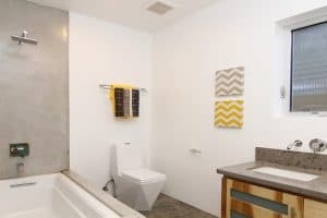 5210 Irvington Place image 12