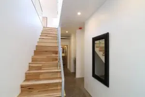 5210 Irvington Place image 13