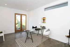 5210 Irvington Place image 14