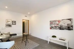 5210 Irvington Place image 16