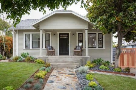 5228 Sierra Villa Dr image 3