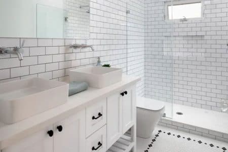 5228 Sierra Villa Dr image 6