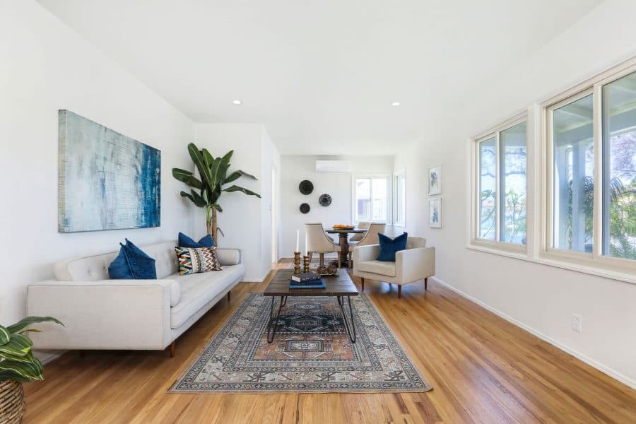 528 W Floral Dr image 5