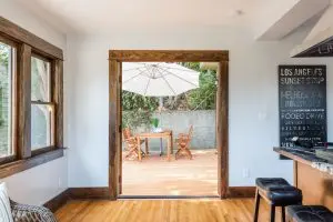 5346 Aldama St image 6