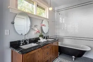 5346 Aldama St image 10