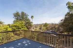 5346 Aldama St image 11