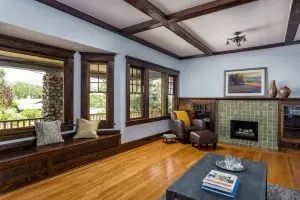 5346 Aldama St image 4