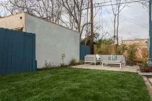 5901 Dauphin St — image 8