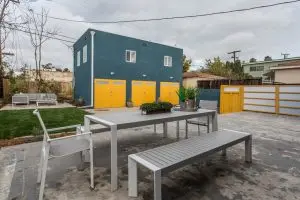 5901 Dauphin St — image 9