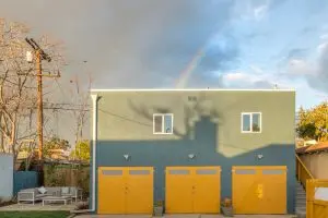 5901 Dauphin St — image 10