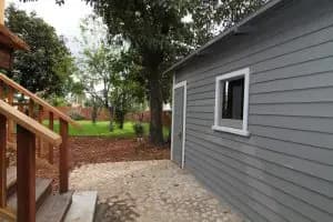 6032 Monte Vista St image 11