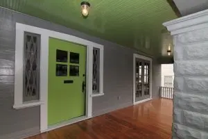 6032 Monte Vista St image 2