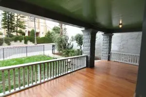 6032 Monte Vista St image 3