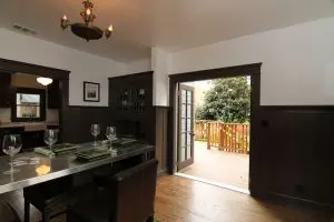 6032 Monte Vista St image 5